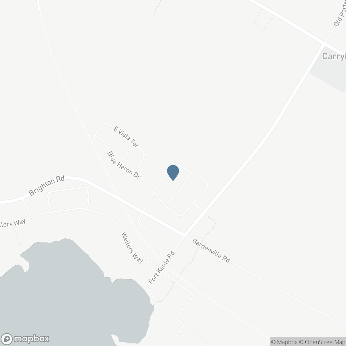 24 SUMMER BREESE DRIVE W, Quinte West, Ontario K0K 1L0